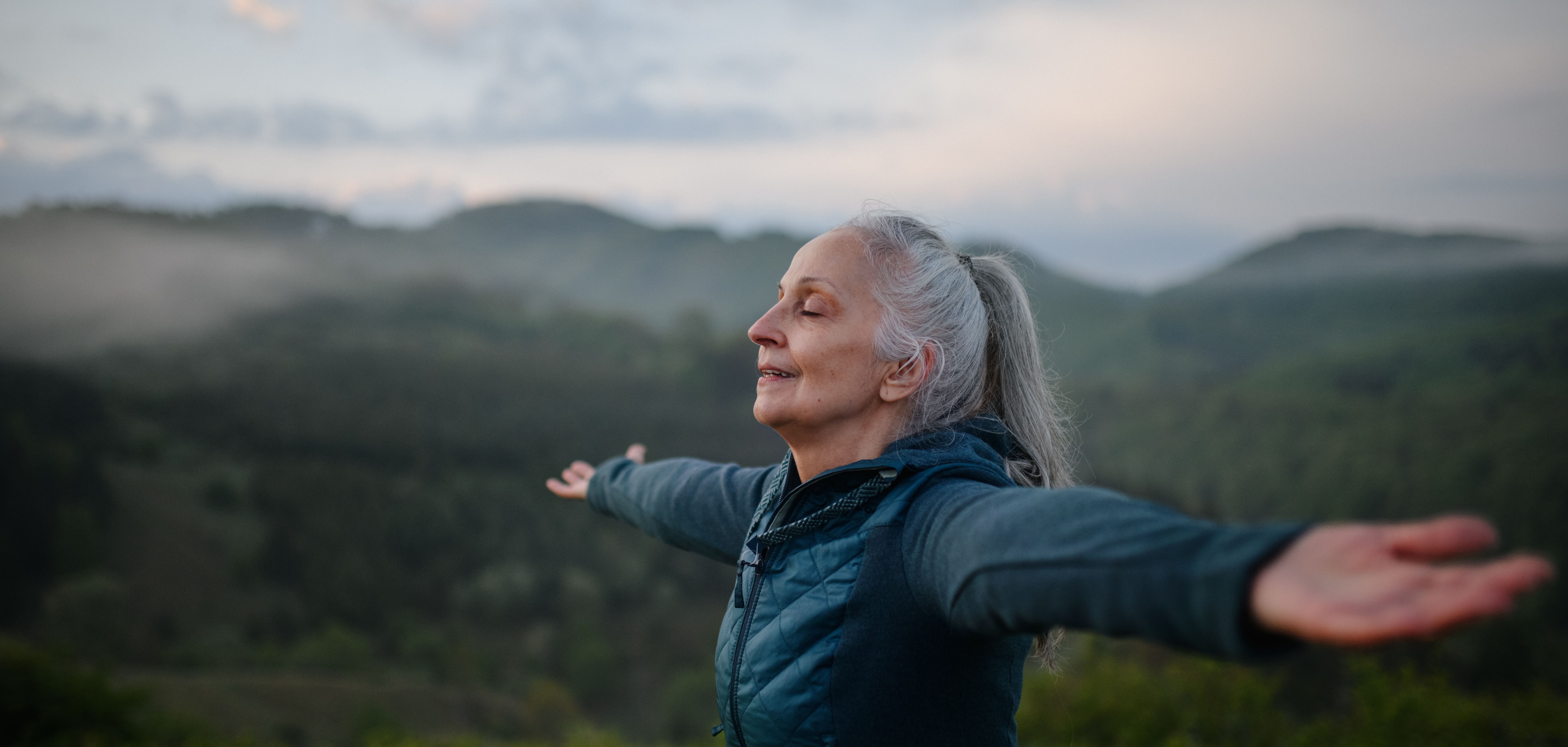 L'activité physique comme bouclier contre la dépression : L'importance de l'intensité