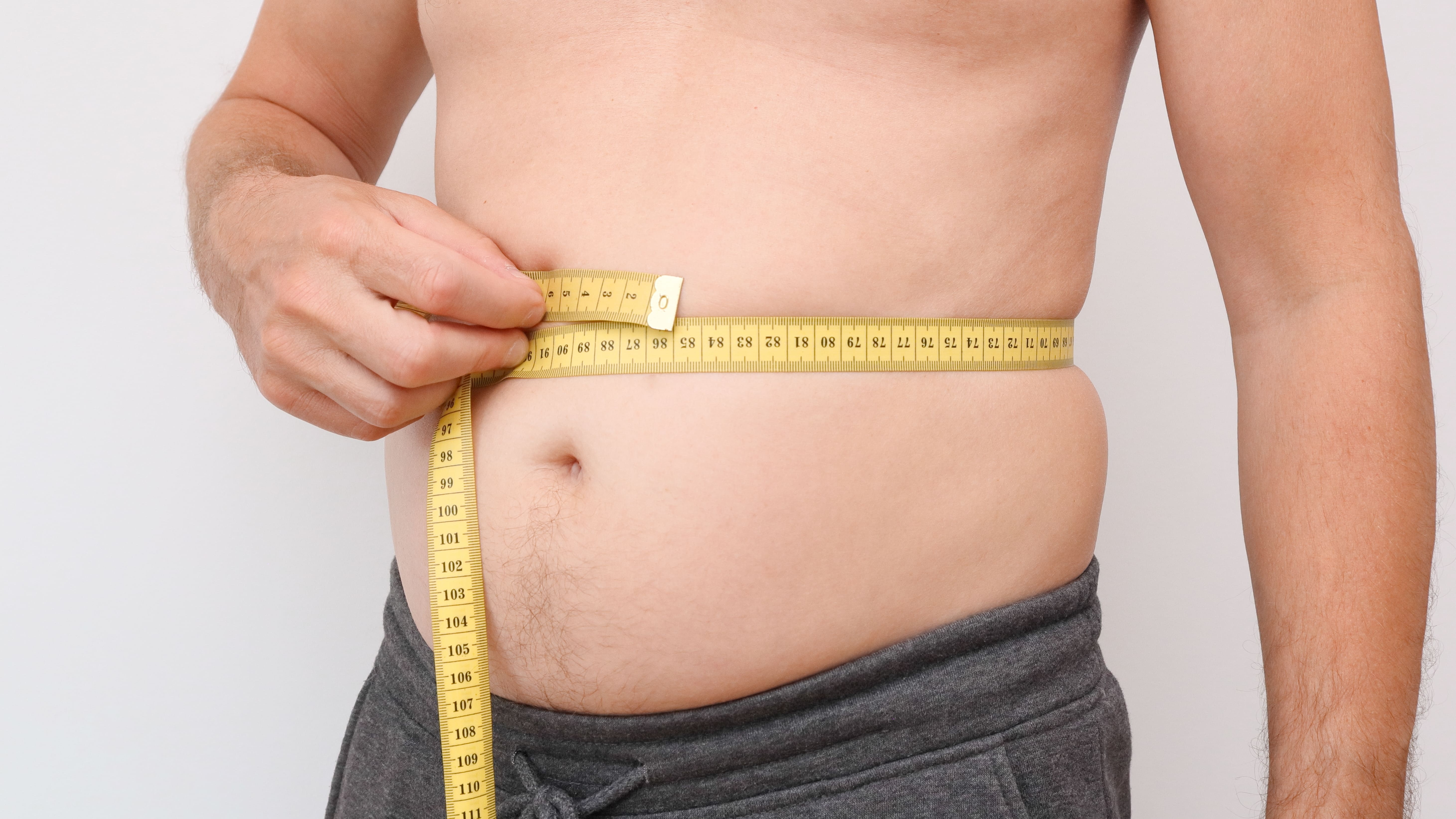 Vaincre la graisse viscérale — Le match Exercice vs Restriction Calorique