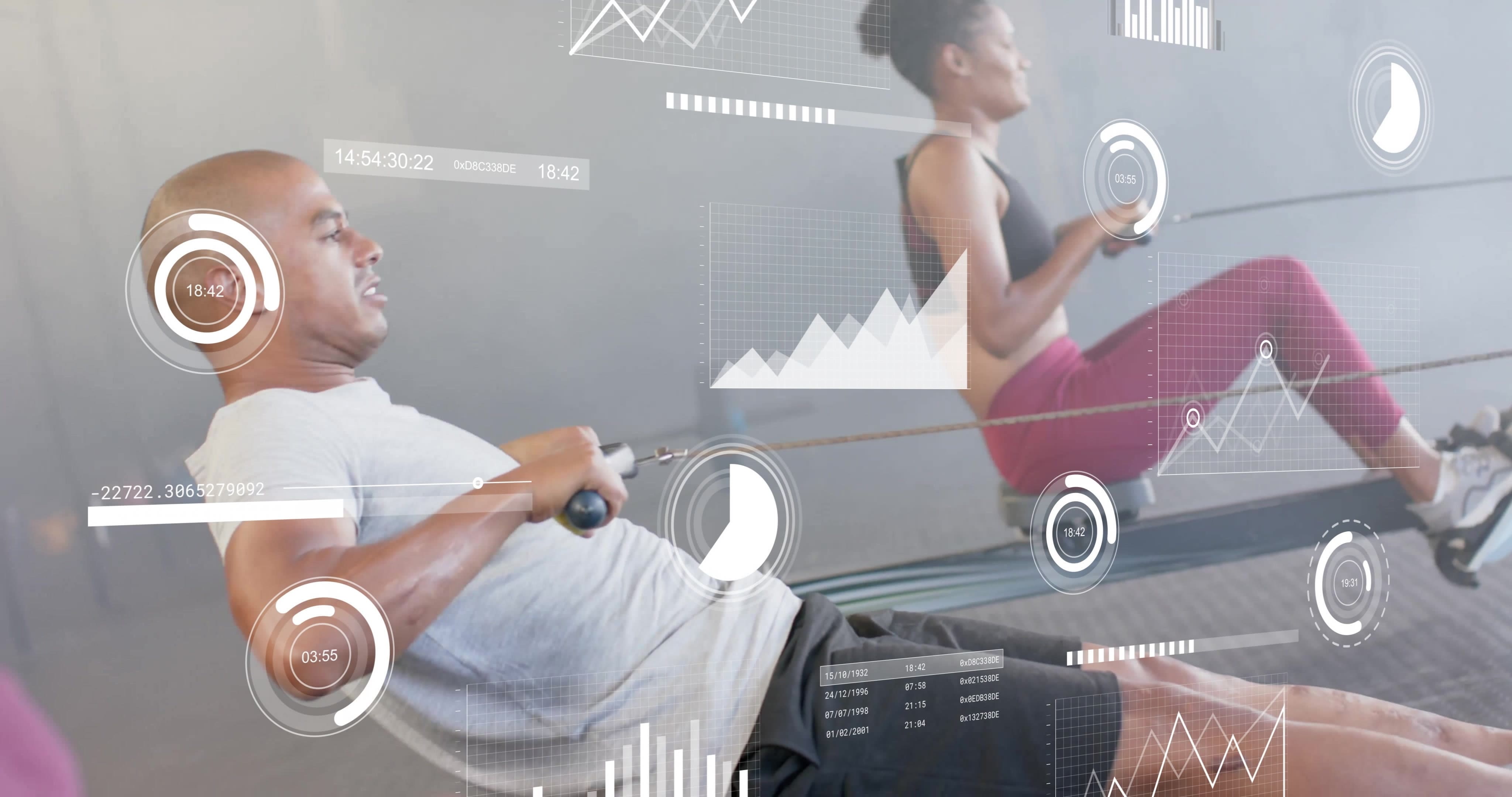 Analyse et adaptation